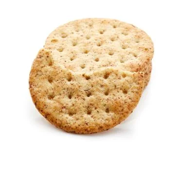 Cracker Stock Photos