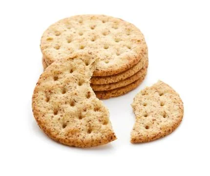 Cracker Stock Photos