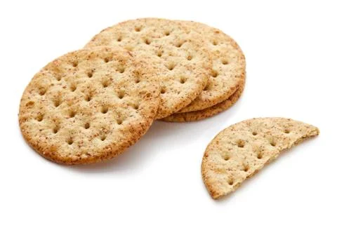Cracker Stock Photos