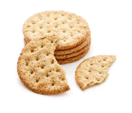 Cracker Stock Photos