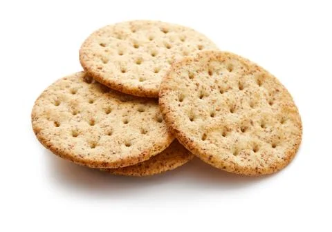Cracker Stock Photos