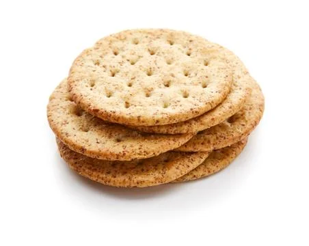 Cracker Stock Photos