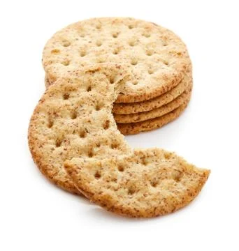 Cracker Stock Photos
