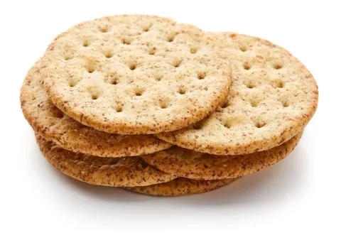 Cracker Stock Photos