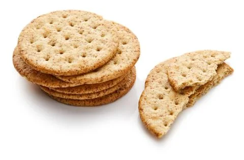 Cracker Stock Photos