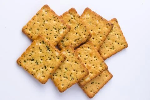 Cracker Stock Photos
