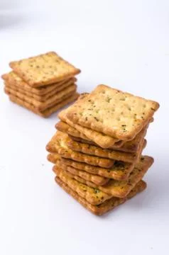 Cracker Stock Photos