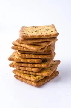 Cracker Stock Photos