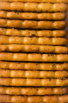 Cracker Stock Photos