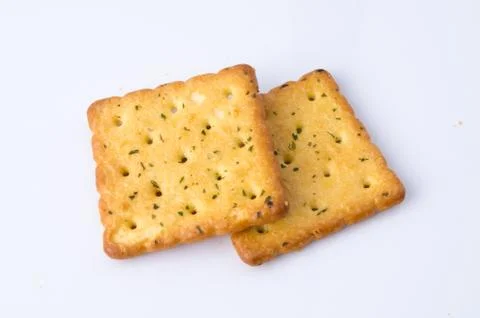 Cracker Stock Photos