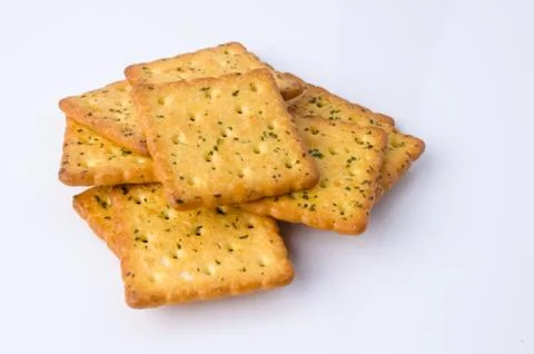 Cracker Stock Photos
