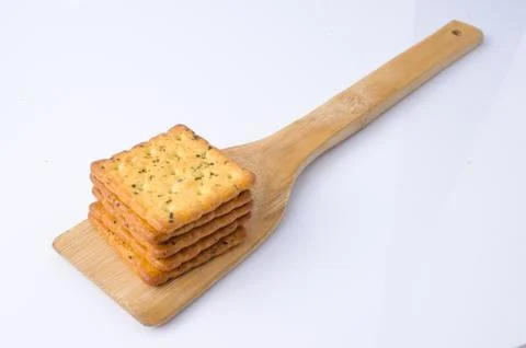 Cracker Stock Photos
