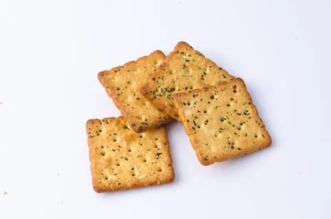 Cracker Stock Photos