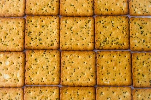 Cracker Stock Photos