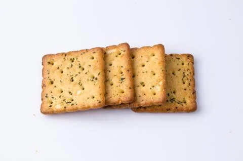 Cracker Stock Photos