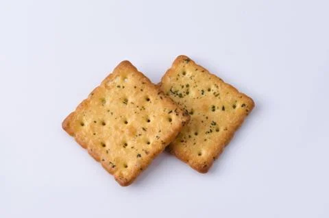 Cracker Stock Photos