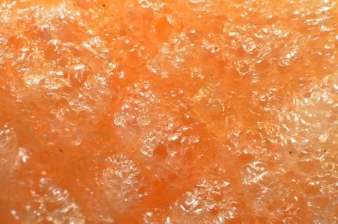 Crackers are snacks made from mixture of tapioca flour mixed with flavoring i Stock Photos
