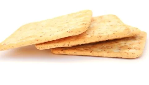 Crackers Stock Photos