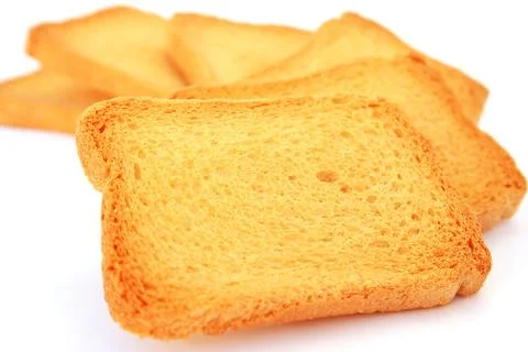 Crackers Stock Photos