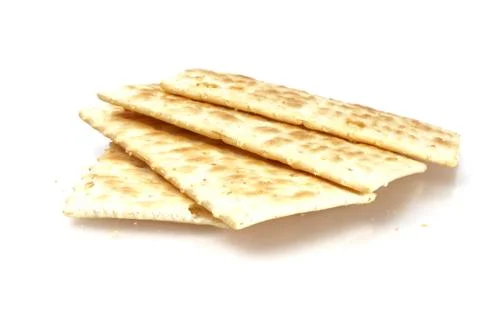 Crackers Stock Photos