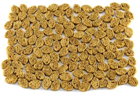 Crackers Stock Photos