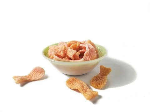 Crackers Stock Photos