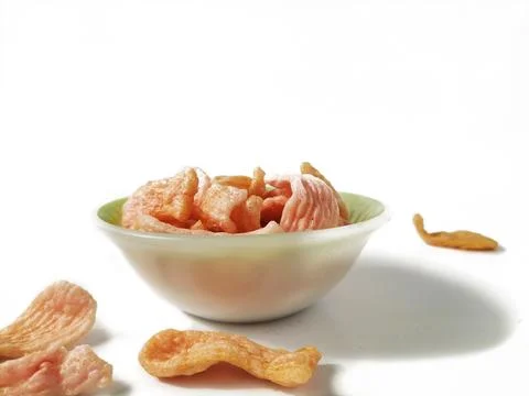 Crackers Stock Photos