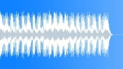 Crackhead (WP) 01 MT (terror, thriller, scary, dark, noisy, mechanical) Stock Music