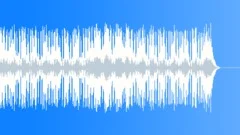 Crackhead (WP) 02 Alt1 (Crazy, bad, eerie, thriller, terror) Stock Music