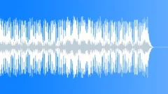 Crackhead (WP) 03 Alt2 (terror, haunt, crime, scare, dark, evil) Stock Music