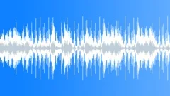 Cracking beat LOOPStock Music