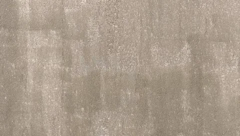 Cracking  decorative plaster Stock Photos