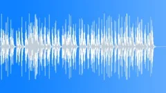Cracking fire crackers longSound Effect