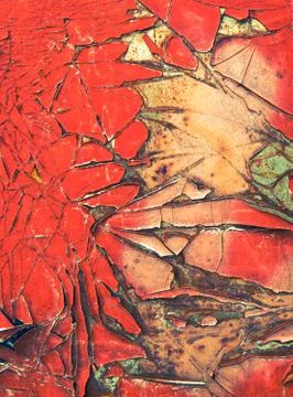 Cracking up Stock Photos