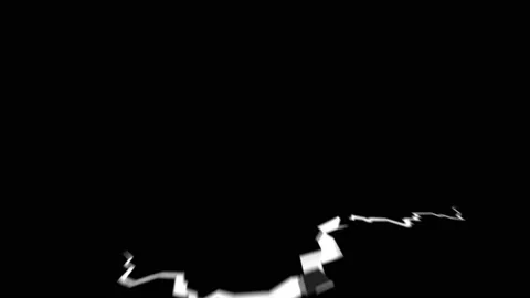 Cracking of surface Stock Footage 90514165