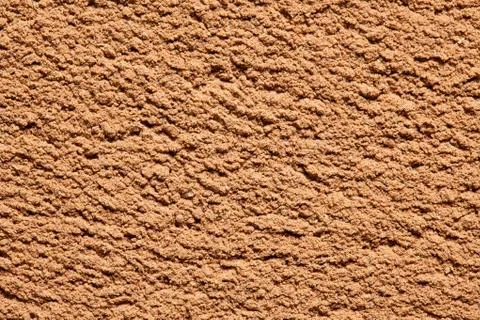 Crackle background Foto stock