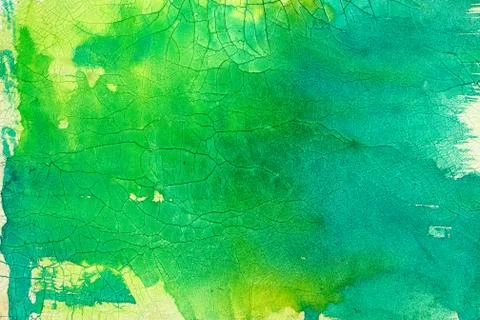 Crackle background texture Stock Photos