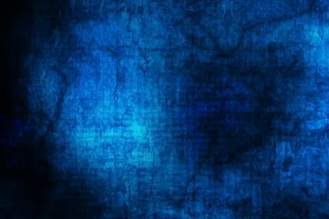 Crackle Stock Footage 335000