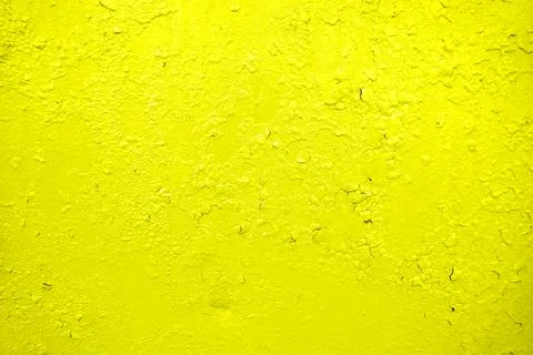 Crackled Paint Background. Wall background. Close-up detail of cracked paint on Stock Photos