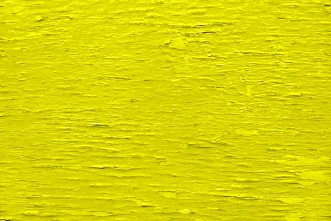 Crackled Paint Background. Wall background. Close-up detail of cracked paint  Foto stock