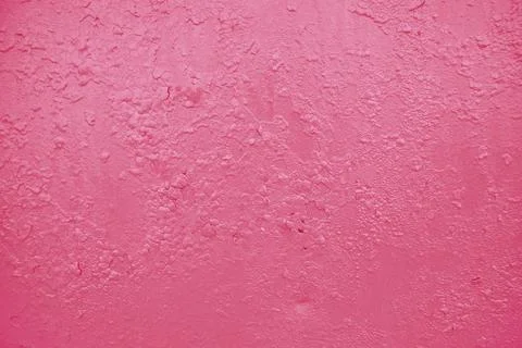 Crackled Paint Background. Wall background. Close-up detail of cracked paint on Stock Photos