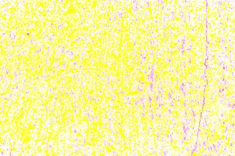 Cracks and furrows on flat stone, roughly processed stone surface, changed .. 写真素材