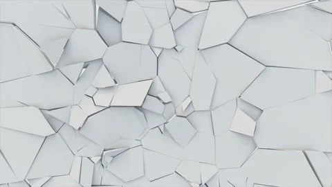 Cracks Stock Footage 221166200