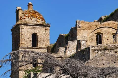 CRACO 스톡 사진