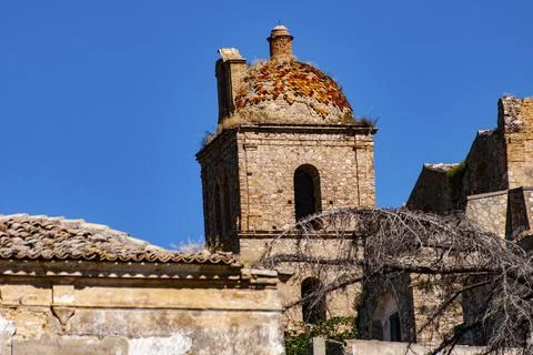 CRACO Stock Photos