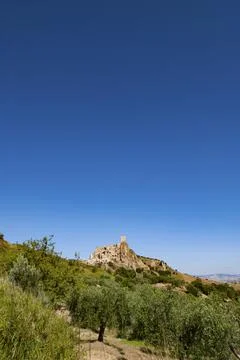 CRACO Stock Photos