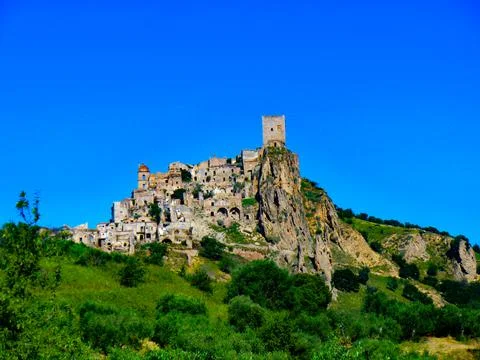 CRACO Stock Photos