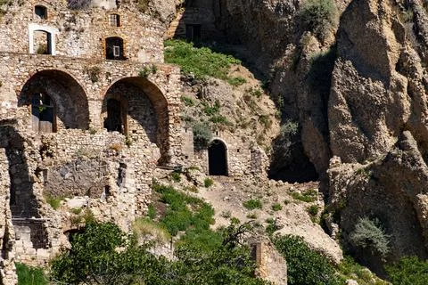 CRACO Stock Photos