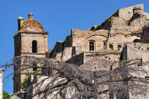 CRACO Stock Photos