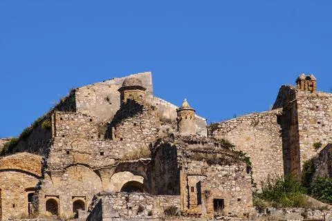 CRACO Stock Photos